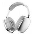 Fone De Ouvido Bluetooth P9 Air - S/ Fio Wireless Headphone